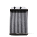 Car AC Aemater Core для Audi A6 OEM 4B18190310C 4B1819031